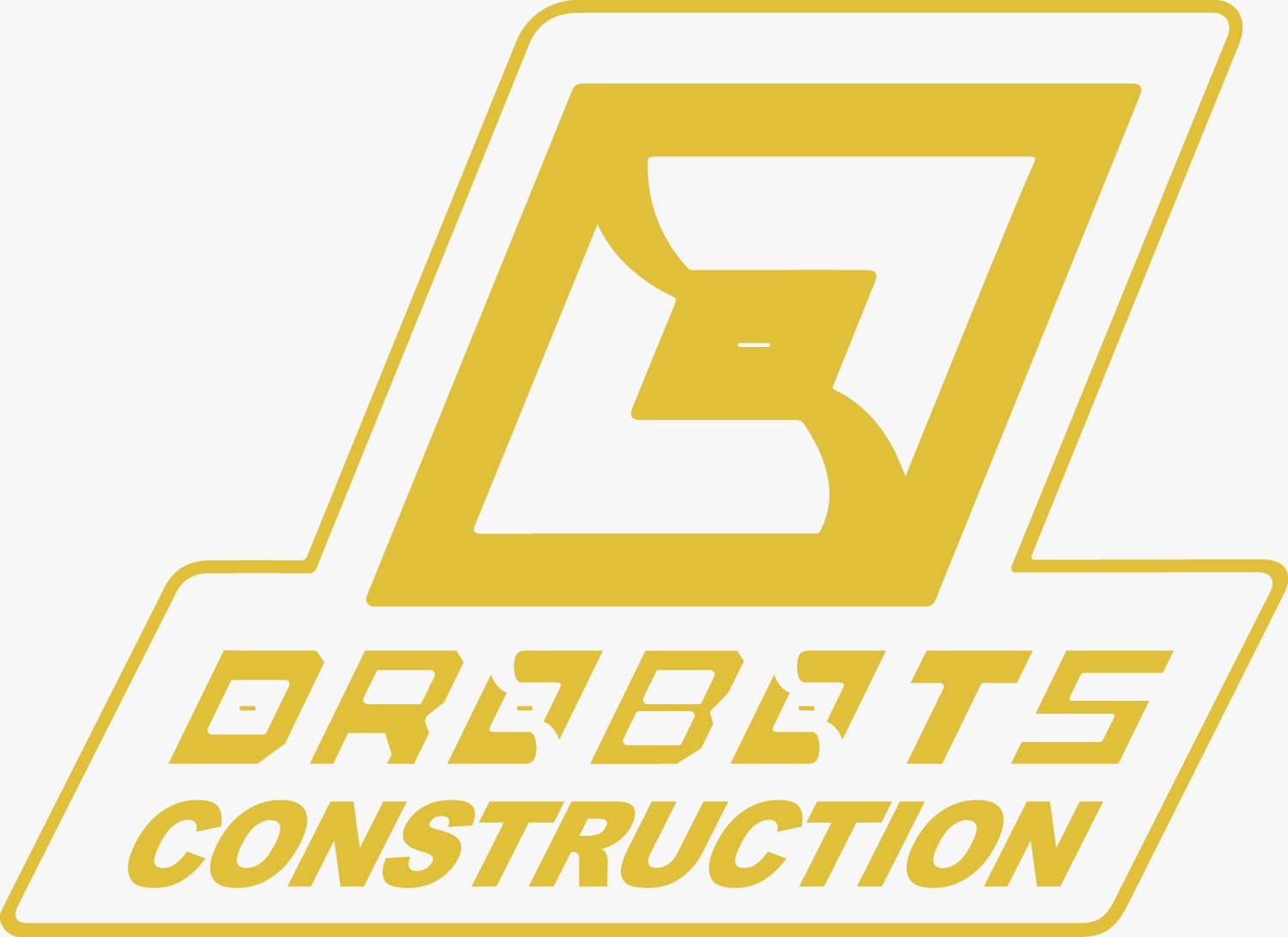 Drobots